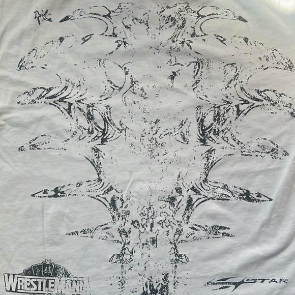 HELLSTAR Rey Mysterio - Picture 4 of 6